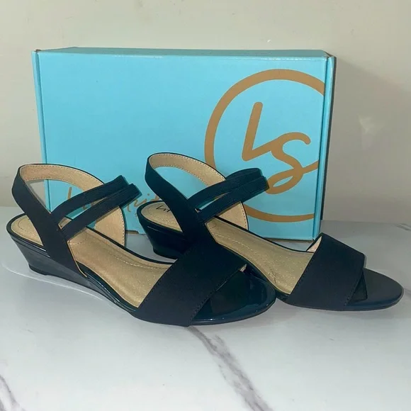 Lifestride yolo deals navy
